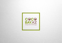 Cocobay