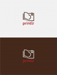 Printlr