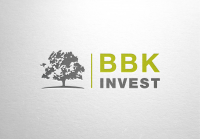 BBK Invest