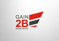 Gain 2be