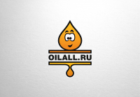 Oilall