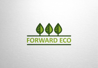 Forward eco