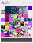 Sova rebrand