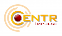 CentrImpulse