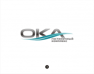 Гостиница ОКА