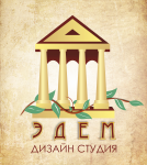 Эдем