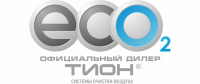 eco2 2D