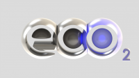 eco2 3D