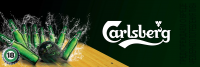 Carlsberg