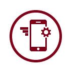 Иконки для Business-set