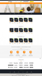 ИМ fixstroy.ru