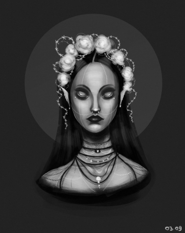 Queen