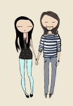 couple