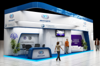 Авиагаз