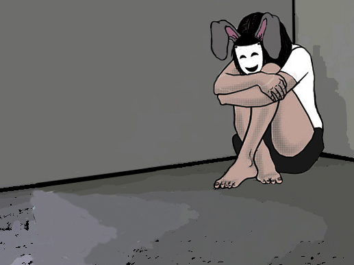 Mask