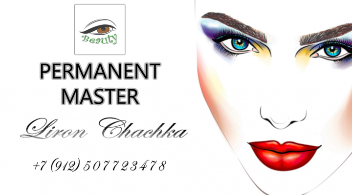 banners-bisness cards