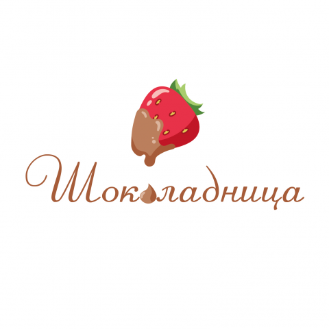 Работа 3547041