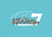 hookah 7