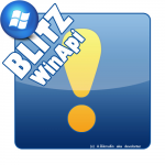 BlitzWinApi (BWA)