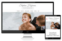 Лучший фотограф в Саратове