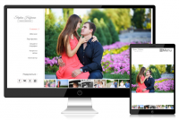 Фотограф на праздник и Свадьбу в Саратове и Энгельсе