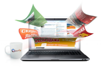 Выполняю услуги по контекстной рекламе