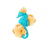 Морской конек