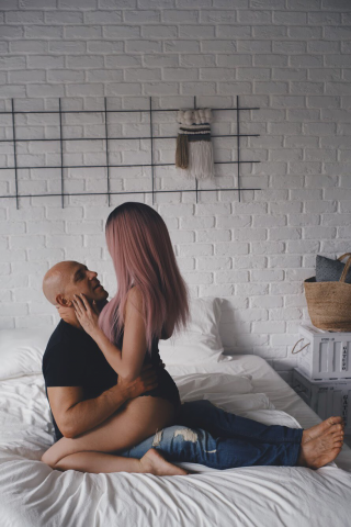 lovestory