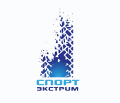 продажа квадроциклов - основное направление деятельности