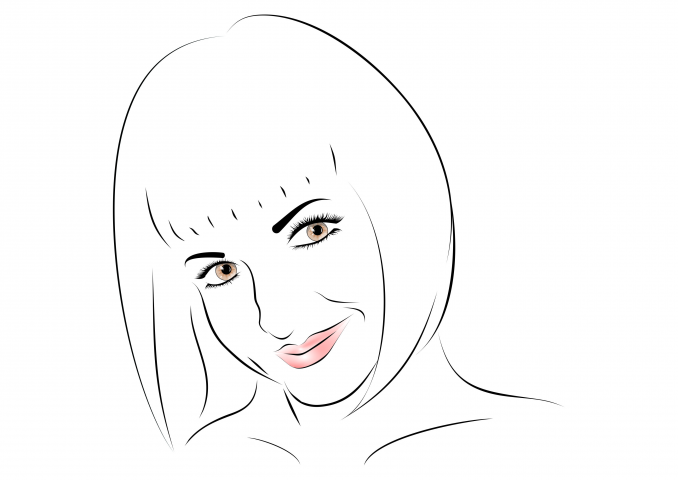 Lady