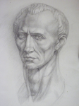 Работа 2227980