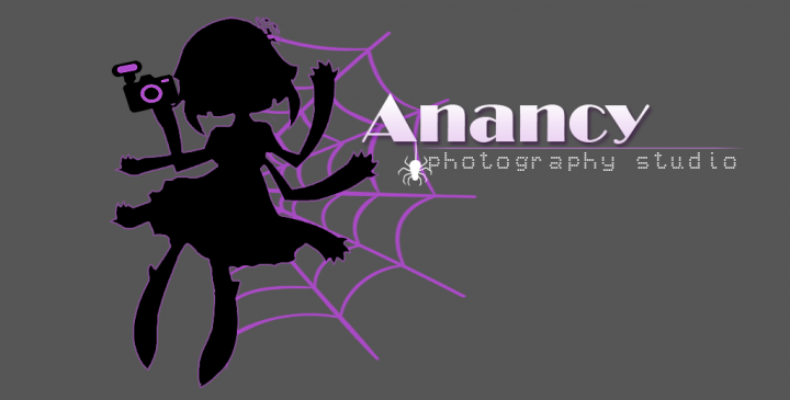 Логотип для фото-студии