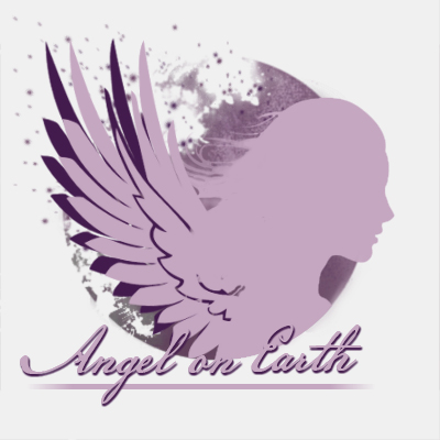 Логотип для интернет-магазина