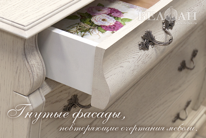 рекламное фото