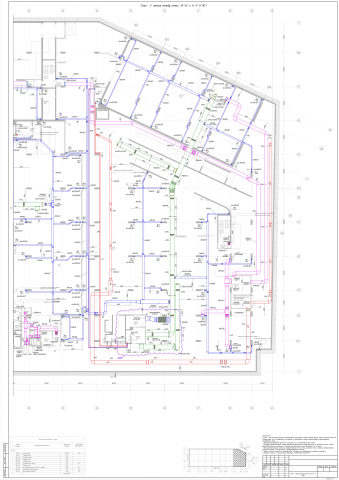 Вентиляция