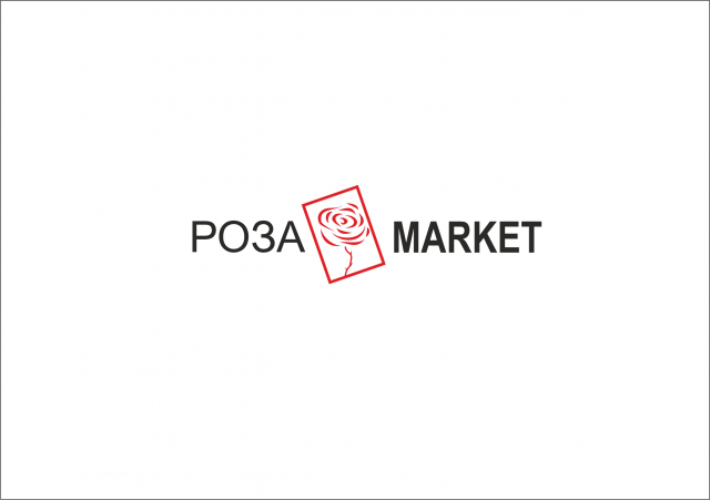 РозаMarket