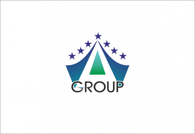 A-Group