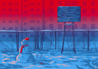 Иллюстрация для sthoops.com #6