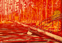 Иллюстрация для sthoops.com #5