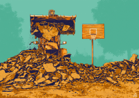 Иллюстрация для sthoops.com #4