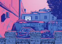 Иллюстрация для sthoops.com #3