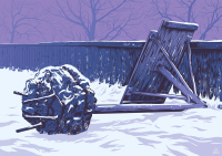 Иллюстрация для sthoops.com #1