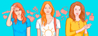 Иллюстрация для ladyadvice.ru