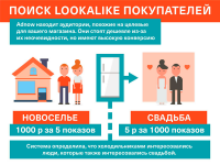 Инфографика #2