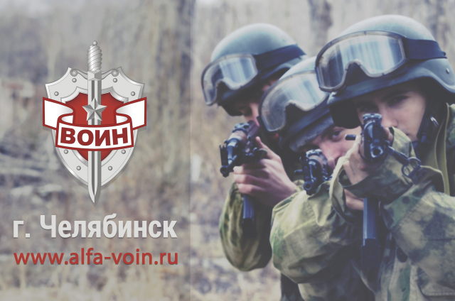 Action видео обработка и монтаж