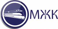 MGK - LOGO