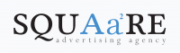Advertising agency LOGO