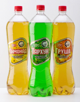 Работа 1396931