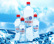 Работа 1395327