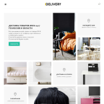 Работа 2932416